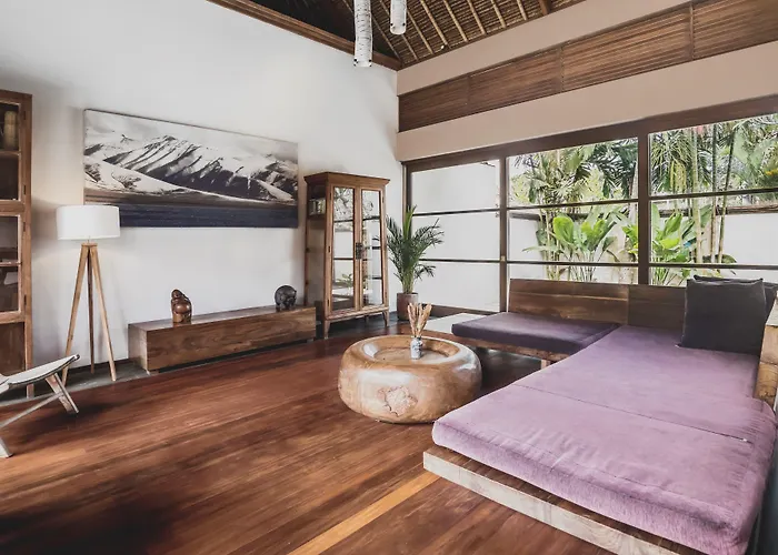 Luwak & Jungle * Ubud